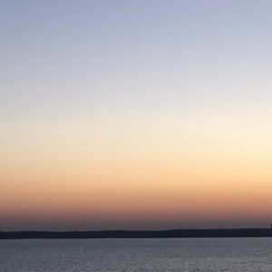 Meet your Posher, Morganna